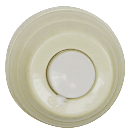 電鈴押扣(圓) DIY