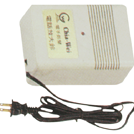 電話閃光放大鈴 (THT-999)