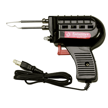 電焊槍 85W