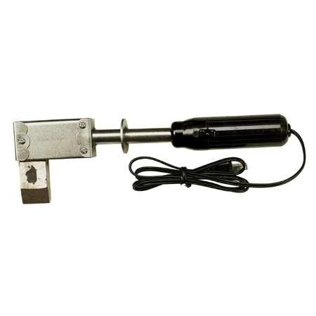 東豐牌 電烙鐵(斧頭型) 500W 220V