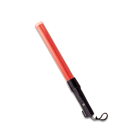 指揮棒(多功能LED燈