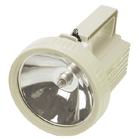 超級遠照燈 406H