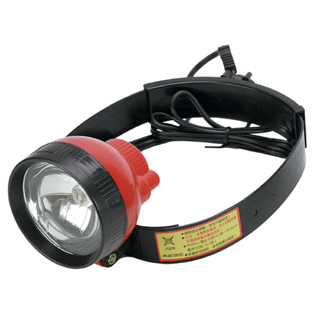 頭燈 PH-46