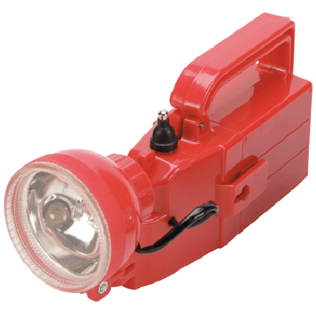 好彩頭 007全自動遠照燈