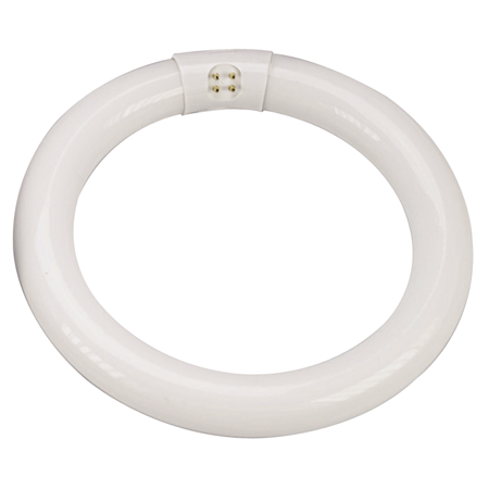 飛利浦 燈管 4尺(25支入)