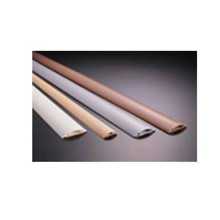 電線壓條 RD90 圓形(0125)