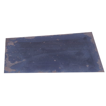 無柄漆坯 大3#(12入)