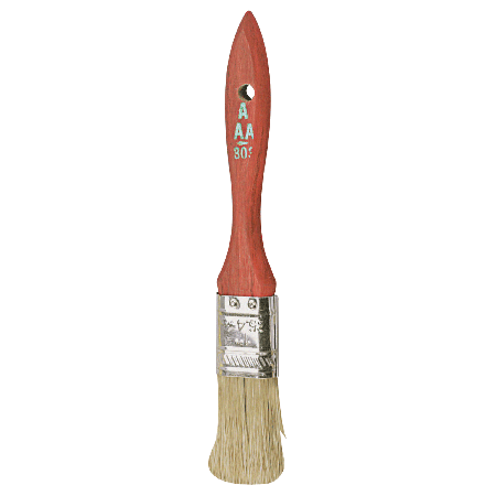 刷子 303*2-1/2 (20入)