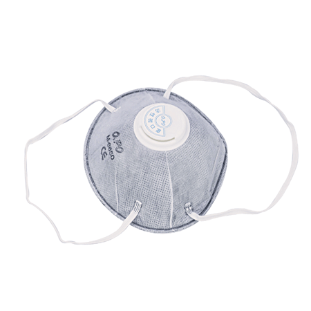 口罩(紗布) A(3打入)