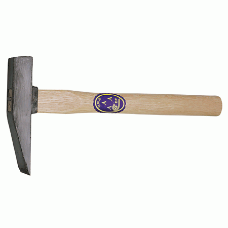 3A永不脫落磚槌