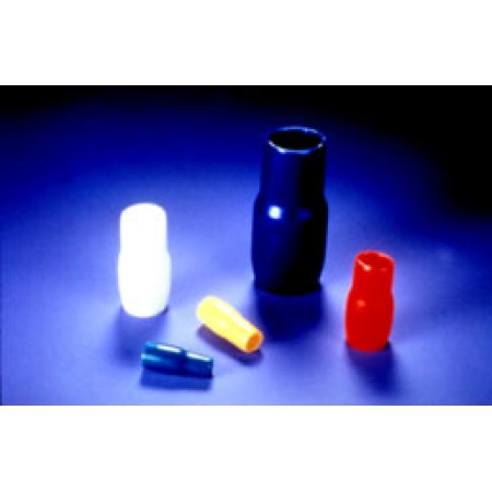 絕緣套管 V-5.5(0901)