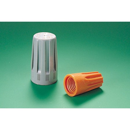 彈簧螺式接頭 SW73BH