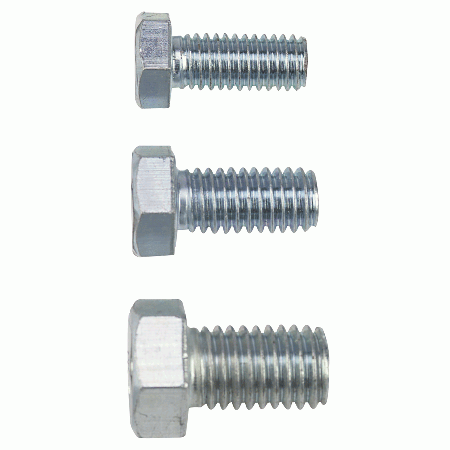 螺絲(電)3/8*5(全牙)