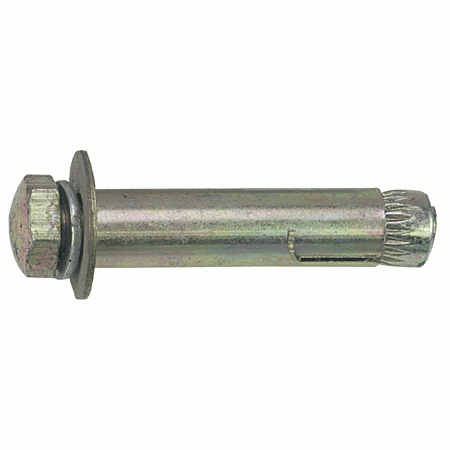 專利壁虎(B)5/16(卡)