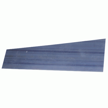 無柄漆坯 大1#(12入)