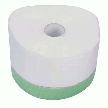 養生膠帶 2100*25M