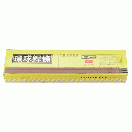 環球 高張力鋼用焊條 GL70*5.0(5KG)