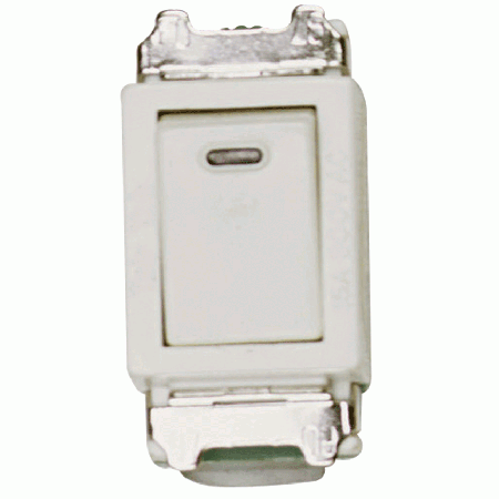 台昱 新型插座(附接地)10入