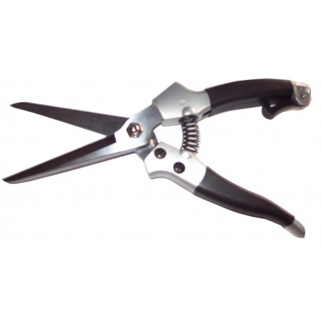 HW萬用剪刀硬鉻