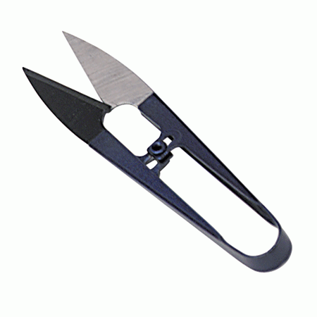 一亞文化剪  #紗剪烤漆    1打入