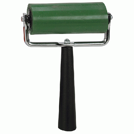 糊仔輪 大 (8寸)